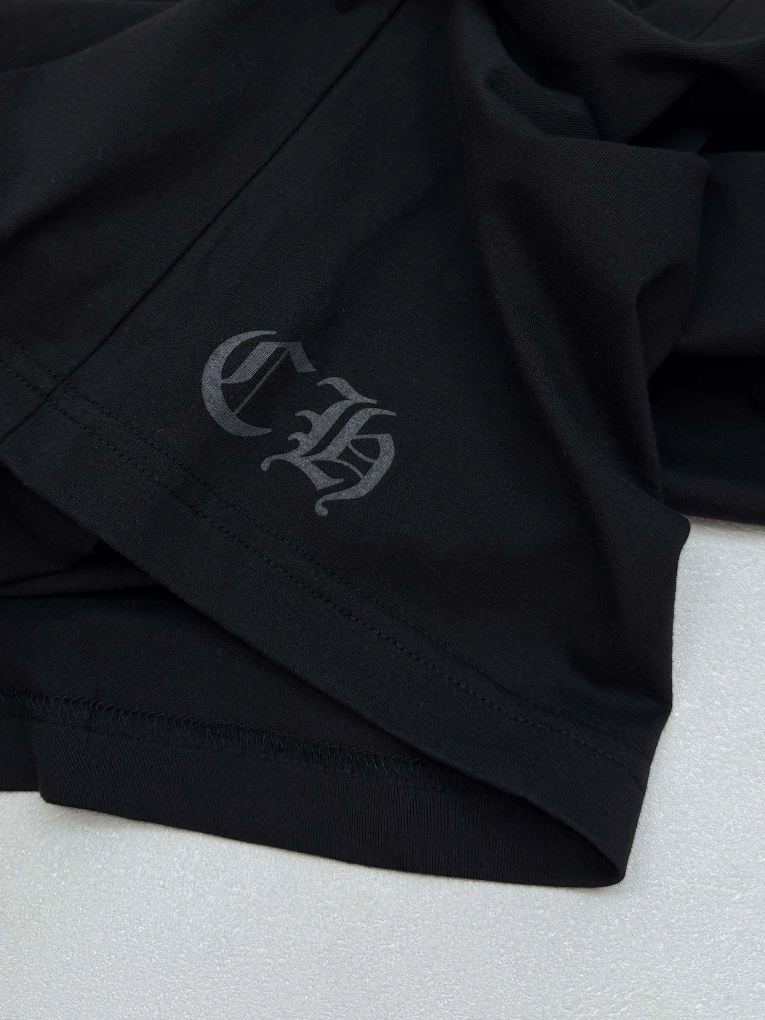 Chrome Hearts T S/M/L/XL